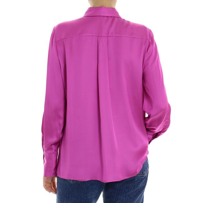 CAMICIA IN RASO KING KONG - Mad Fashion | img vers.650x/